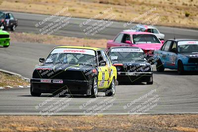 media/Mar-15-2025-Nasa (Sat) [[b78189b945]]/Race Group B/Race/